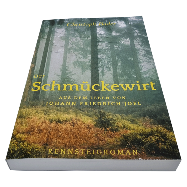 Der Schmückewirt
