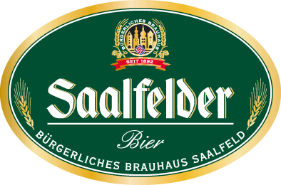 Bürgerliches Brauhaus Saalfeld
