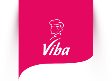 Viba Sweets