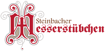Steinbacher Messerstübchen