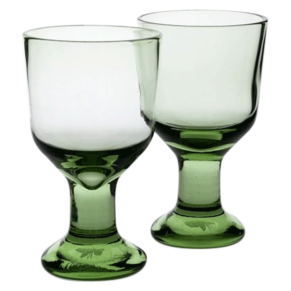 Wasserglas ASTA