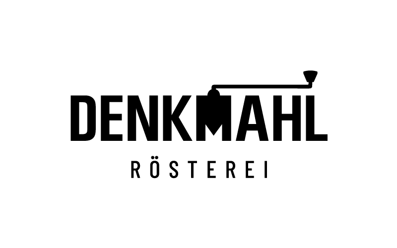 DenkMahl Rösterei