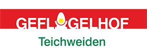 Geflügelhof Teichweiden