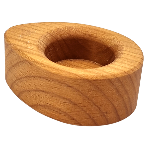 Eierbecher