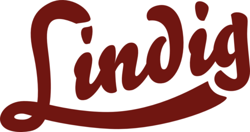 Landfleischerei Lindig
