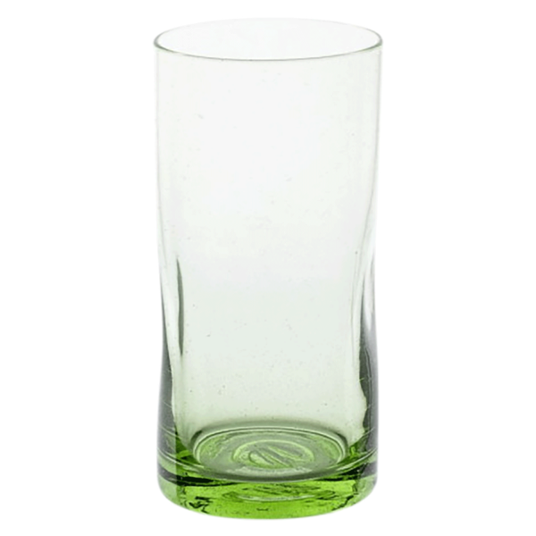Bauhaus Serie Glas "Handwerker"