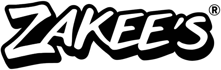 Zakee´s