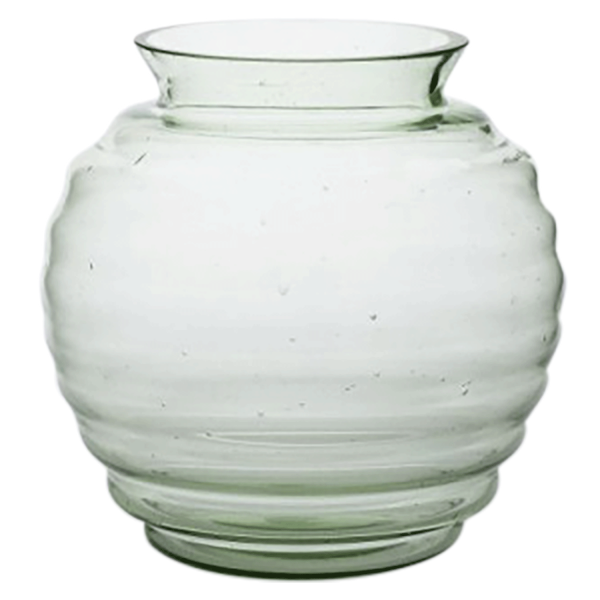 Vase FELICITAS