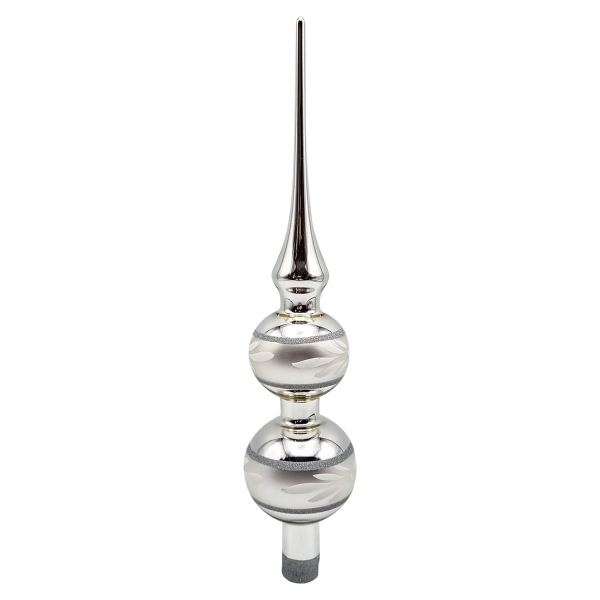 Spitze "Wanda"