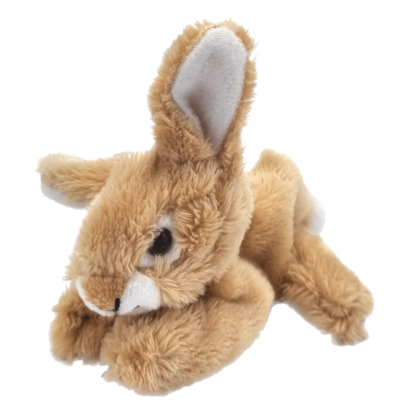 Mini Hase - Bastelset