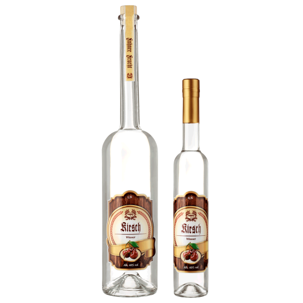 Kirschwasser