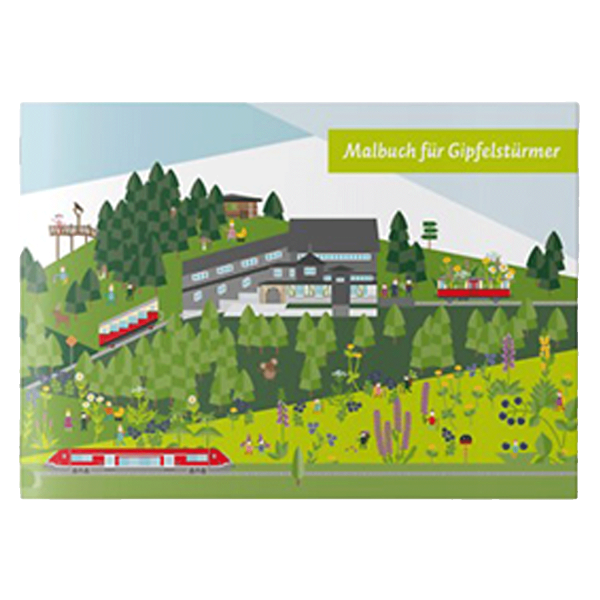 Malbuch