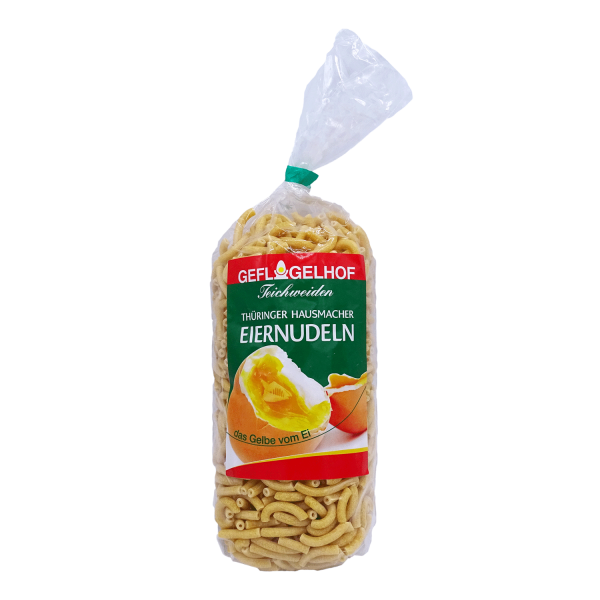 Makkaroni