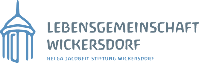 Lebensgemeinschaft Wickersdorf