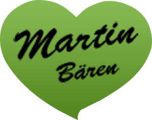 Martin Bären
