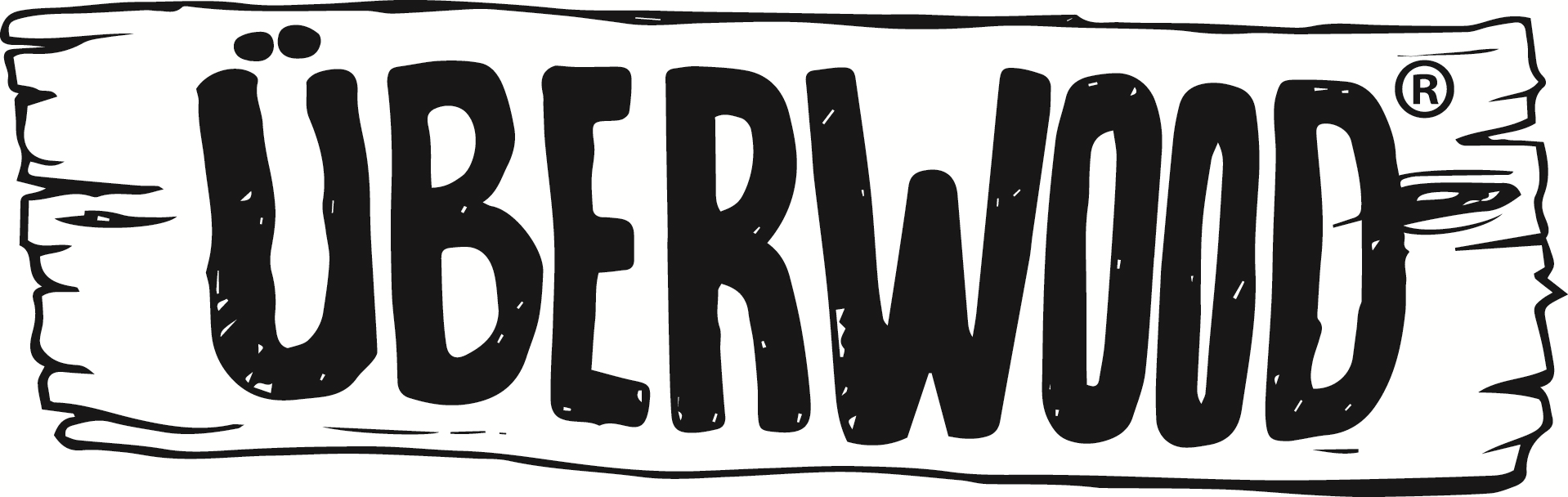 Überwood®