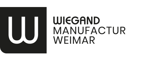 Wiegand Manufactur Weimar