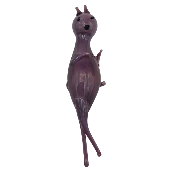 Flaschenteufel