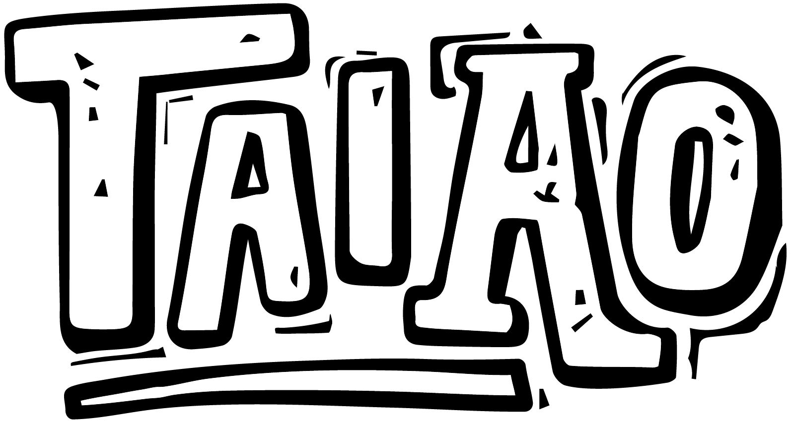 taiao