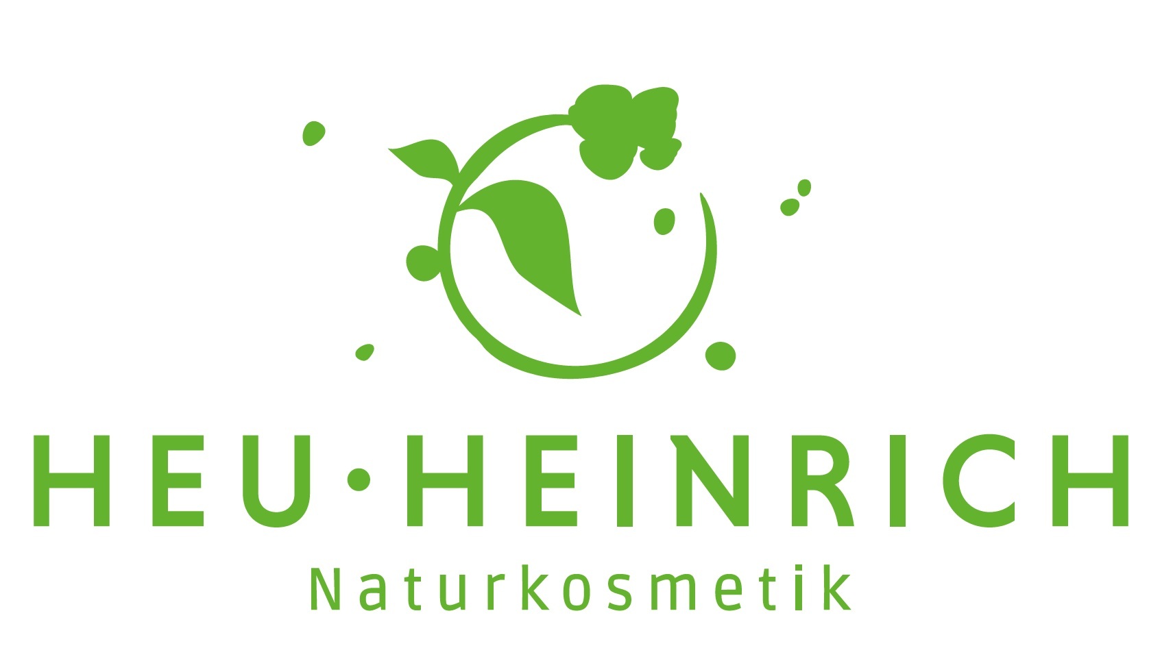Heu-Heinrich® Naturkosmetik